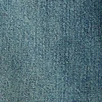 Big & Tall 559™ Relaxed-Straight Jeans