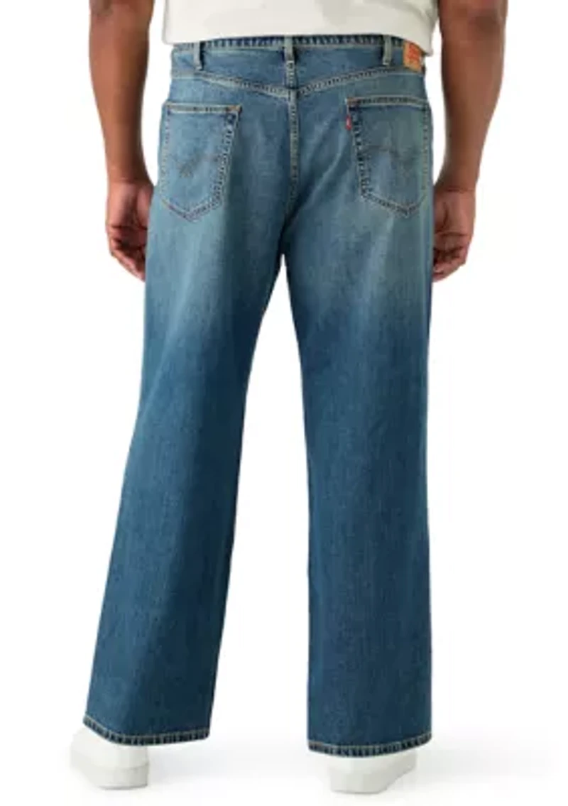 Big & Tall 559™ Relaxed-Straight Jeans