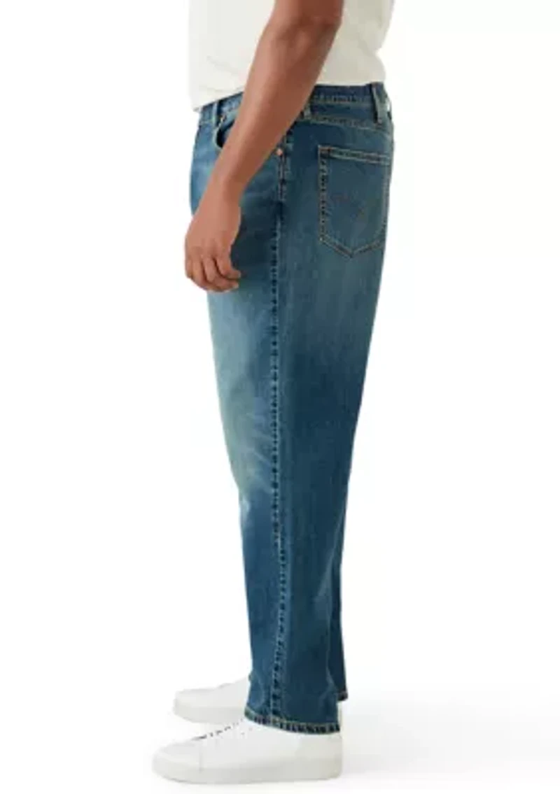 Big & Tall 559™ Relaxed-Straight Jeans