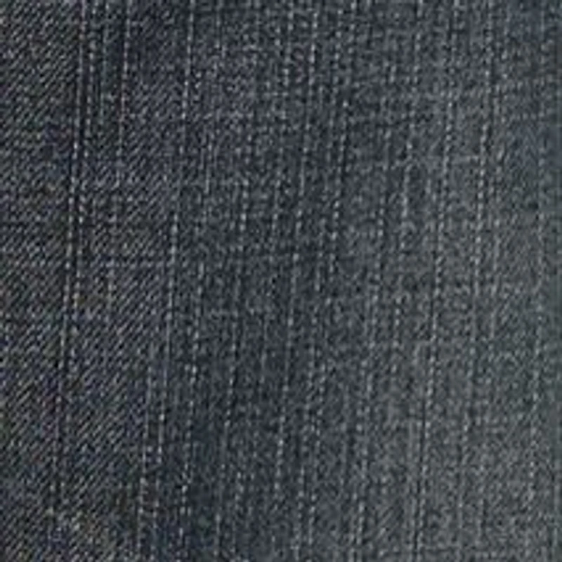 Big & Tall 559™ Relaxed Straight Jeans