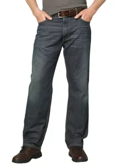 Big & Tall 559™ Relaxed Straight Jeans
