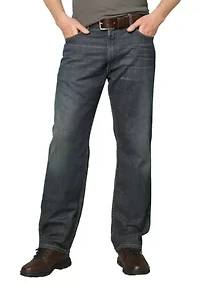 Big & Tall 559™ Relaxed Straight Jeans
