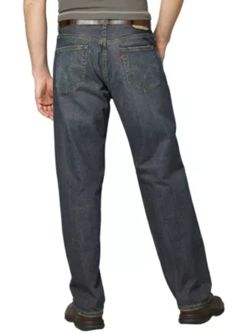 Big & Tall 559™ Relaxed Straight Jeans
