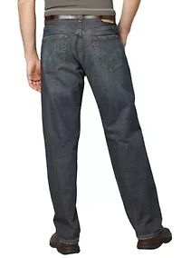 Big & Tall 559™ Relaxed Straight Jeans