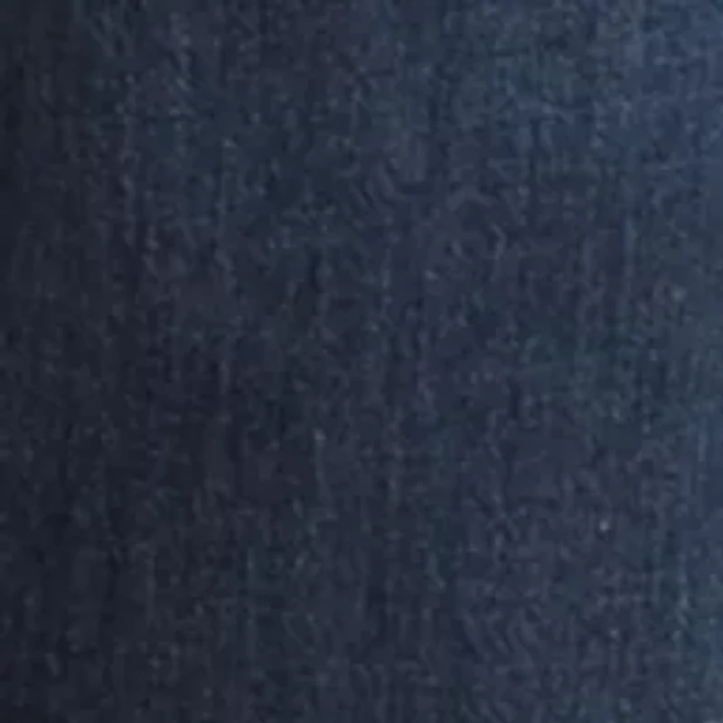 Big & Tall Regular Fit 505 Jeans