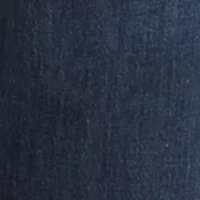 Big & Tall Regular Fit 505 Jeans