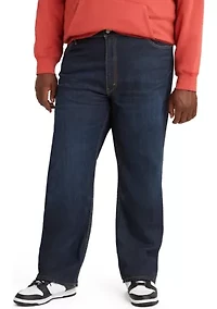 Big & Tall Regular Fit 505 Jeans