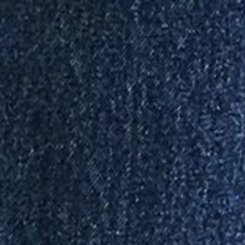Big & Tall 505™ Regular Fit Jeans