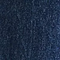 Big & Tall 505™ Regular Fit Jeans