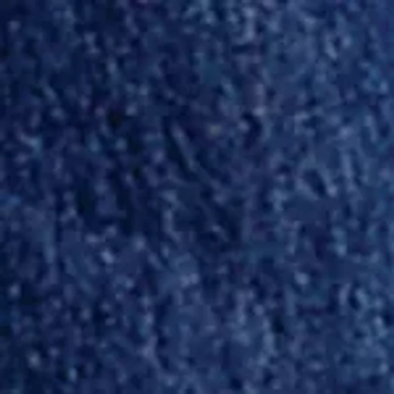 Big & Tall 505™ Regular Fit Jeans