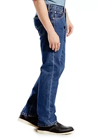 Big & Tall 505™ Regular Fit Jeans