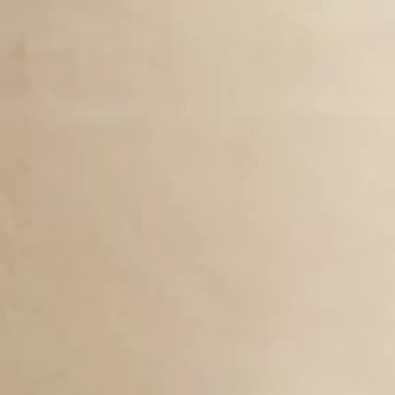 511™ Slim Fit Stretch Jeans