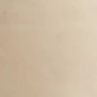 511™ Slim Fit Stretch Jeans