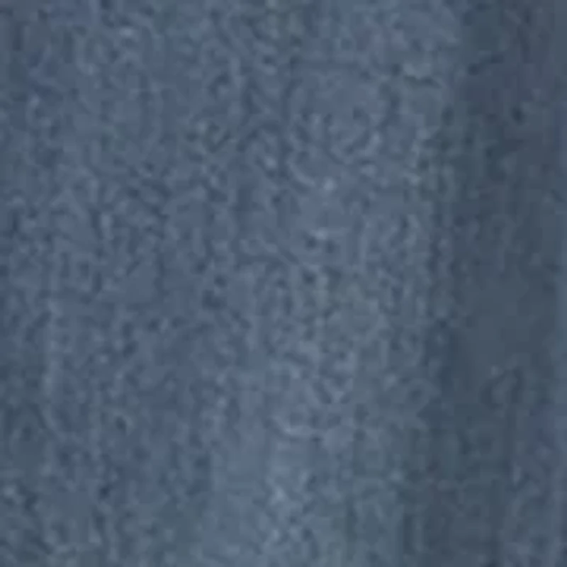 511™ Slim Fit Stretch Jeans