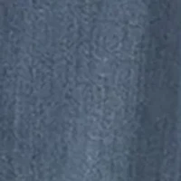 511™ Slim Fit Stretch Jeans