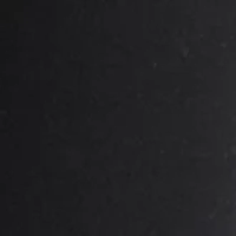 511™ Slim Fit Jeans