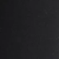 511™ Slim Fit Jeans