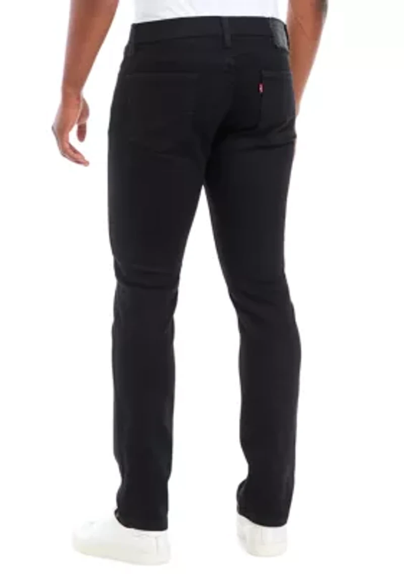 511™ Slim Fit Jeans