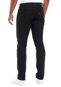 511™ Slim Fit Jeans