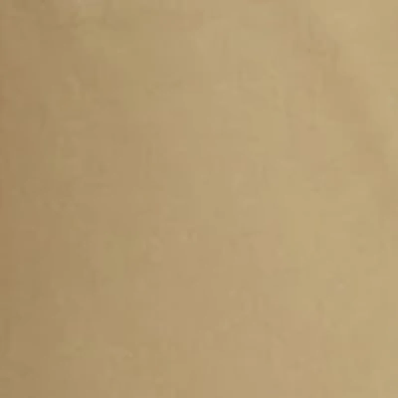 511 Slim Fit Harvest Gold Jeans