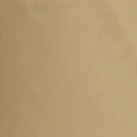 511 Slim Fit Harvest Gold Jeans