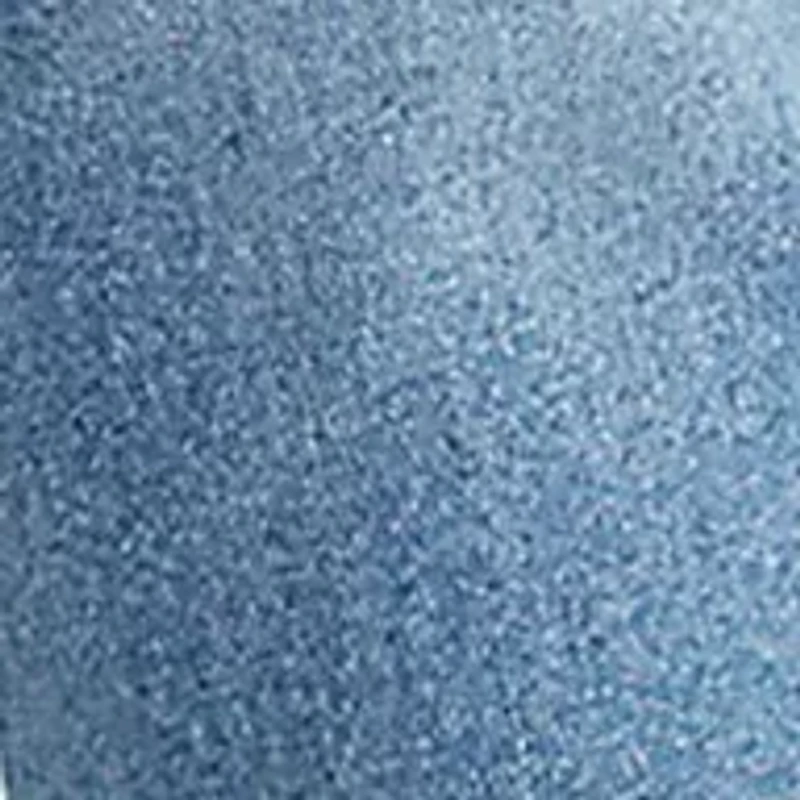 511 Slim Fit Jeans