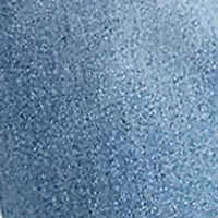 511 Slim Fit Jeans