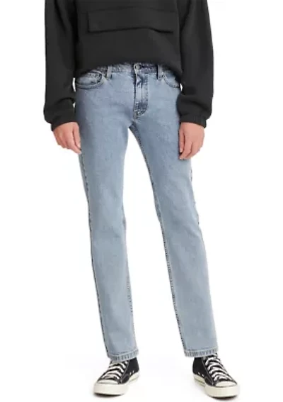 511™ Slim Pants