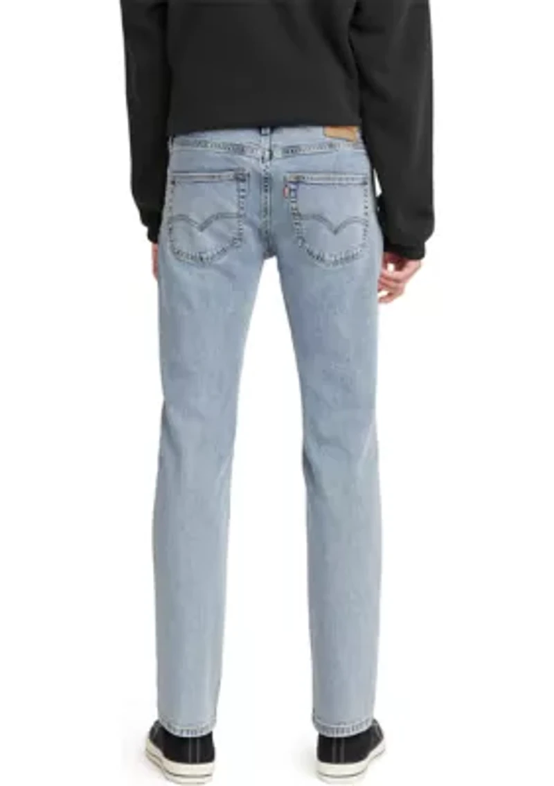511™ Slim Pants