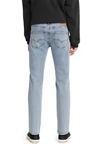 511™ Slim Pants