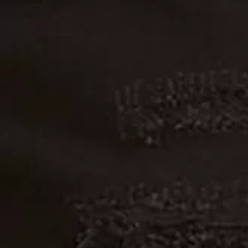 511™ Slim Fit Jeans