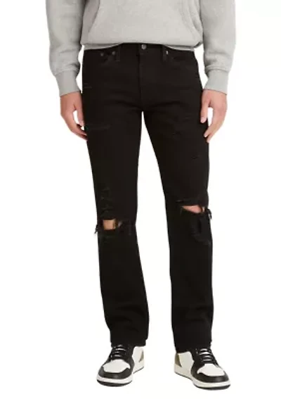 511™ Slim Fit Jeans