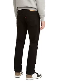 511™ Slim Fit Jeans