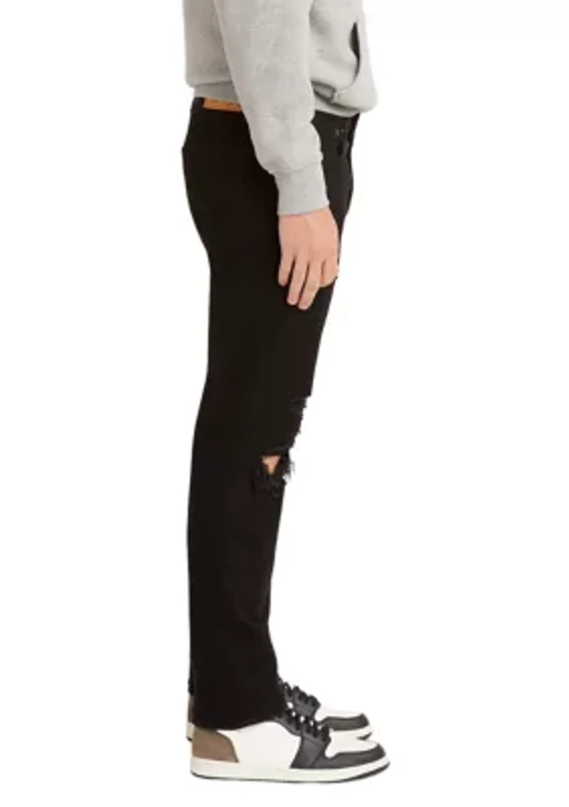511™ Slim Fit Jeans