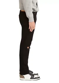 511™ Slim Fit Jeans
