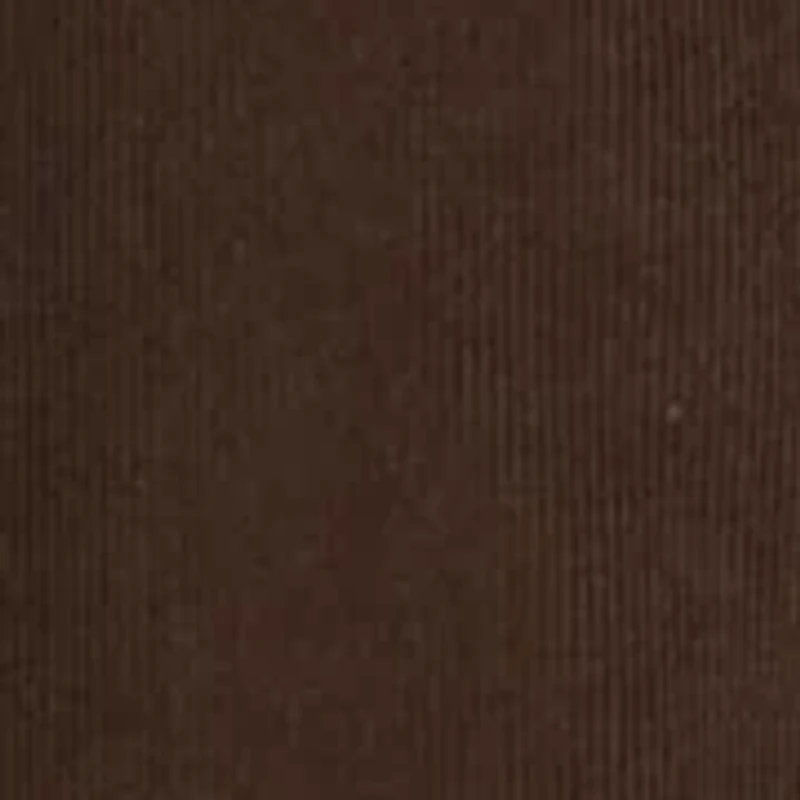 511™ Slim Cord Pants