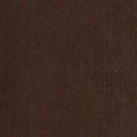 511™ Slim Cord Pants