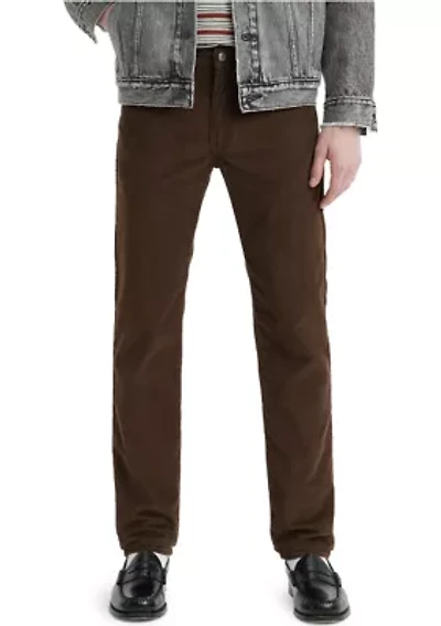 511™ Slim Cord Pants