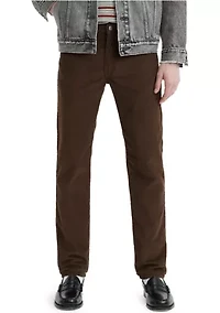 511™ Slim Cord Pants
