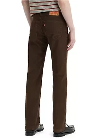 511™ Slim Cord Pants