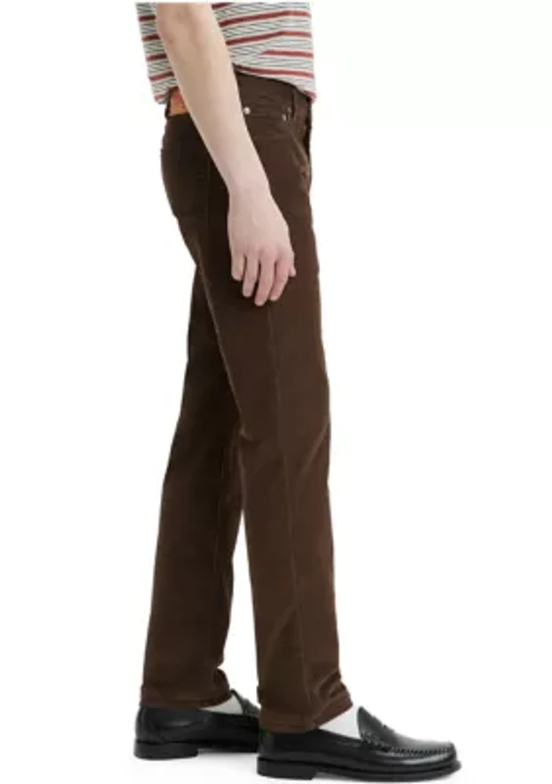 511™ Slim Cord Pants