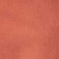 511™ Slim Jeans