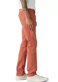 511™ Slim Jeans