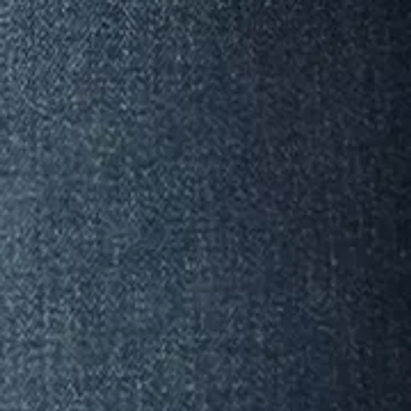 511™ Slim Fit Stretch Jeans