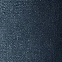 511™ Slim Fit Stretch Jeans