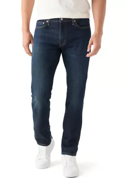 511™ Slim Fit Stretch Jeans