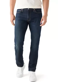 511™ Slim Fit Stretch Jeans