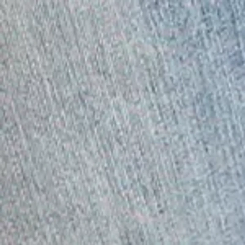 510™ Skinny Fit Stretch Jeans