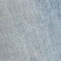510™ Skinny Fit Stretch Jeans