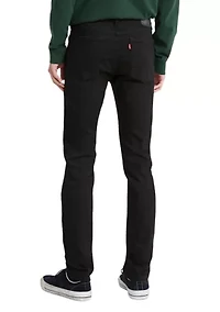 510™ Skinny Jeans